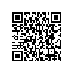 SMBJ5917CE3-TR13 QRCode