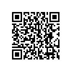 SMBJ5919AE3-TR13 QRCode