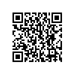 SMBJ5919BE3-TR13 QRCode