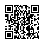 SMBJ5920A-TR13 QRCode