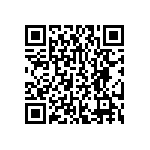 SMBJ5920AE3-TR13 QRCode