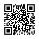 SMBJ5920B-TR13 QRCode