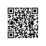 SMBJ5920BE3-TR13 QRCode