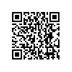 SMBJ5922BE3-TR13 QRCode