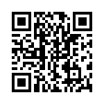 SMBJ5923B-TR13 QRCode