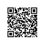 SMBJ5923CE3-TR13 QRCode