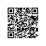 SMBJ5924CE3-TR13 QRCode