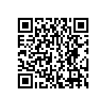 SMBJ5926BE3-TR13 QRCode