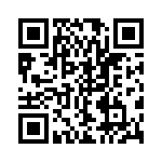 SMBJ5928A-TR13 QRCode