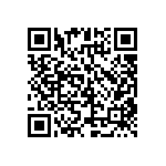 SMBJ5928BE3-TR13 QRCode