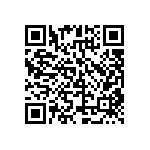 SMBJ5928CE3-TR13 QRCode