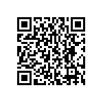 SMBJ5929AE3-TR13 QRCode