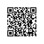 SMBJ5929BE3-TR13 QRCode