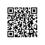 SMBJ5930AE3-TR13 QRCode