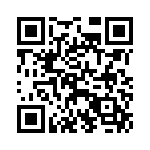 SMBJ5931A-TR13 QRCode