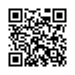 SMBJ5932B-TR13 QRCode