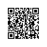 SMBJ5933BE3-TR13 QRCode