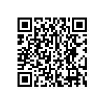 SMBJ5934AE3-TR13 QRCode