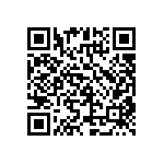 SMBJ5934BE3-TR13 QRCode