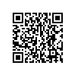 SMBJ5936CE3-TR13 QRCode