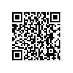 SMBJ5938AE3-TR13 QRCode