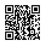 SMBJ5938C-TR13 QRCode