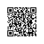 SMBJ5938CE3-TR13 QRCode