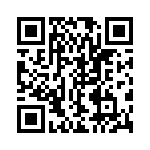 SMBJ5939A-TR13 QRCode