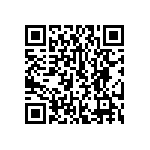 SMBJ5939BE3-TR13 QRCode