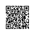 SMBJ5940AE3-TR13 QRCode