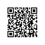 SMBJ5940BE3-TR13 QRCode