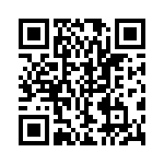 SMBJ5941A-TR13 QRCode