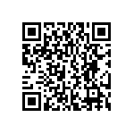 SMBJ5942BE3-TR13 QRCode