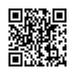 SMBJ5943B-TR13 QRCode