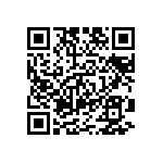 SMBJ5943BE3-TR13 QRCode