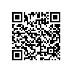 SMBJ5944BE3-TR13 QRCode