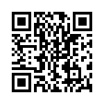 SMBJ5944C-TR13 QRCode