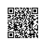 SMBJ5945BE3-TR13 QRCode