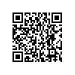 SMBJ5946AE3-TR13 QRCode