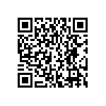 SMBJ5946BE3-TR13 QRCode