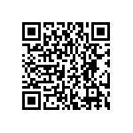 SMBJ5947AE3-TR13 QRCode