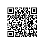 SMBJ5947CE3-TR13 QRCode