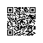 SMBJ5948AE3-TR13 QRCode