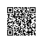 SMBJ5948BE3-TR13 QRCode