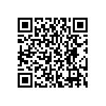 SMBJ5949AE3-TR13 QRCode