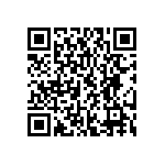 SMBJ5949CE3-TR13 QRCode