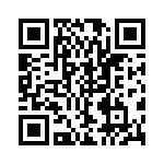 SMBJ5952A-TR13 QRCode