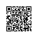 SMBJ5952AE3-TR13 QRCode