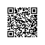 SMBJ5953AE3-TR13 QRCode