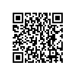 SMBJ5953BE3-TR13 QRCode